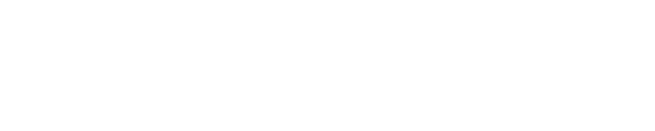 BLUROBI